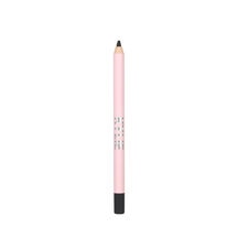 kj lapis gel olhos  matte black